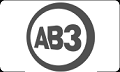 AB3