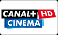 Canal+ Cinema