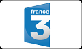 FR3