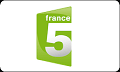 FR5