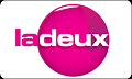 LA_DEUX