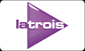 LA_TROIS