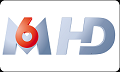 M6