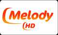 Melody FR