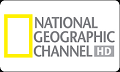 National Geographic