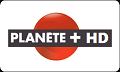 Planete+