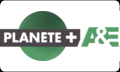 Planete_AE