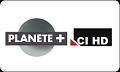 Planete_CI
