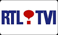 RTL_TVI