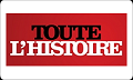 Toute l\'Histoire